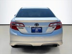 2014 Camry Thumbnail 6