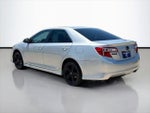 2014 Camry Thumbnail 7