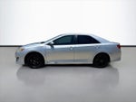 2014 Camry Thumbnail 8