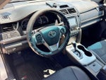 2014 Camry Thumbnail 9