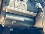 2014 Camry Thumbnail 10