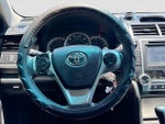 2014 Camry Thumbnail 11