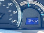 2014 Camry Thumbnail 12