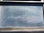 2014 Camry Thumbnail 13