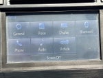 2014 Camry Thumbnail 14