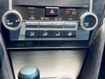 2014 Camry Thumbnail 15