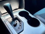 2014 Camry Thumbnail 16