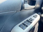 2014 Camry Thumbnail 17