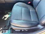 2014 Camry Thumbnail 18