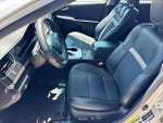 2014 Camry Thumbnail 19