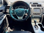2014 Camry Thumbnail 20