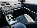 2014 Camry Thumbnail 21