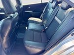 2014 Camry Thumbnail 22