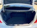 2014 Camry Thumbnail 23