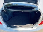 2014 Camry Thumbnail 24
