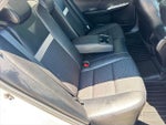 2014 Camry Thumbnail 25