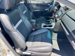 2014 Camry Thumbnail 26