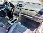 2014 Camry Thumbnail 27