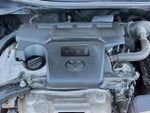 2014 Camry Thumbnail 28