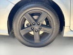 2014 Camry Thumbnail 29