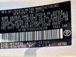2014 Camry Thumbnail 30