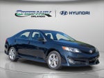 2014 Camry Thumbnail 1