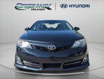 2014 Camry Thumbnail 3
