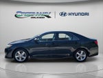 2014 Camry Thumbnail 5