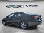2014 Camry Thumbnail 6