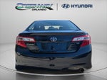 2014 Camry Thumbnail 7