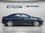 2014 Camry Thumbnail 9