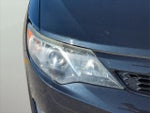 2014 Camry Thumbnail 10