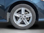 2014 Camry Thumbnail 11