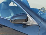 2014 Camry Thumbnail 12