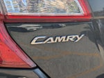 2014 Camry Thumbnail 13