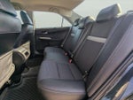 2014 Camry Thumbnail 14