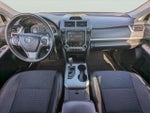 2014 Camry Thumbnail 15