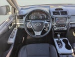 2014 Camry Thumbnail 16