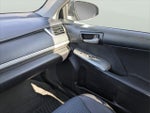2014 Camry Thumbnail 17