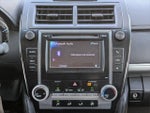 2014 Camry Thumbnail 18
