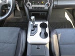 2014 Camry Thumbnail 19