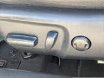 2014 Camry Thumbnail 20