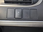 2014 Camry Thumbnail 21