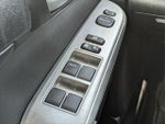 2014 Camry Thumbnail 22