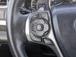 2014 Camry Thumbnail 23