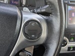 2014 Camry Thumbnail 24