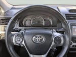 2014 Camry Thumbnail 25