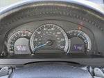 2014 Camry Thumbnail 26