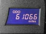 2014 Camry Thumbnail 27
