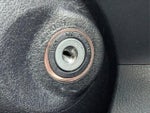 2014 Camry Thumbnail 28